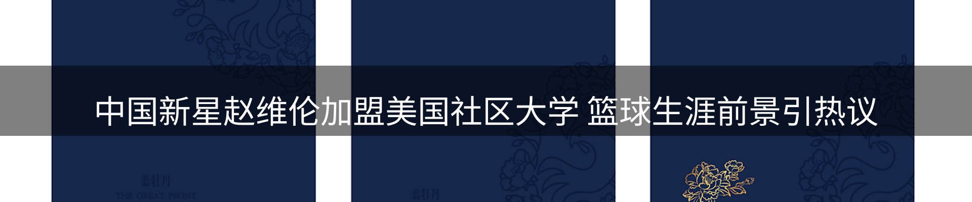 最新资讯