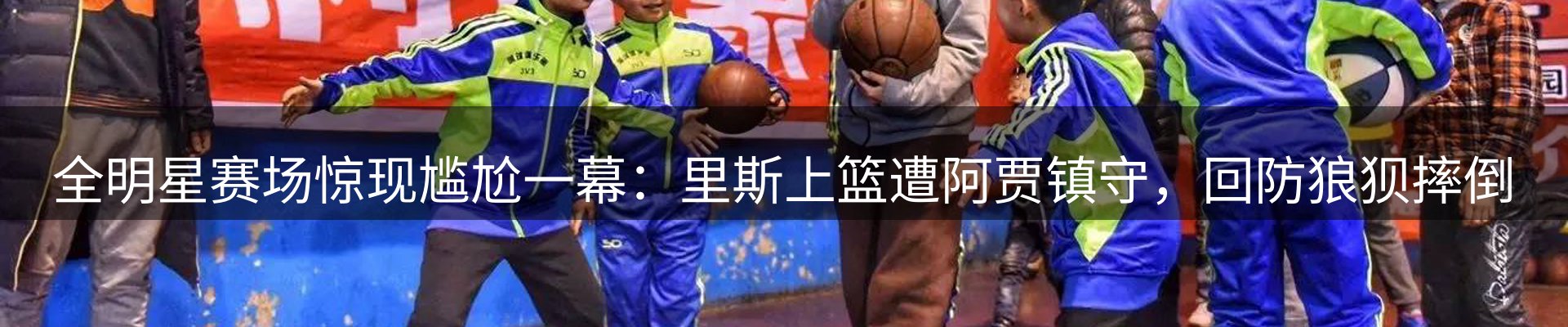 最新资讯