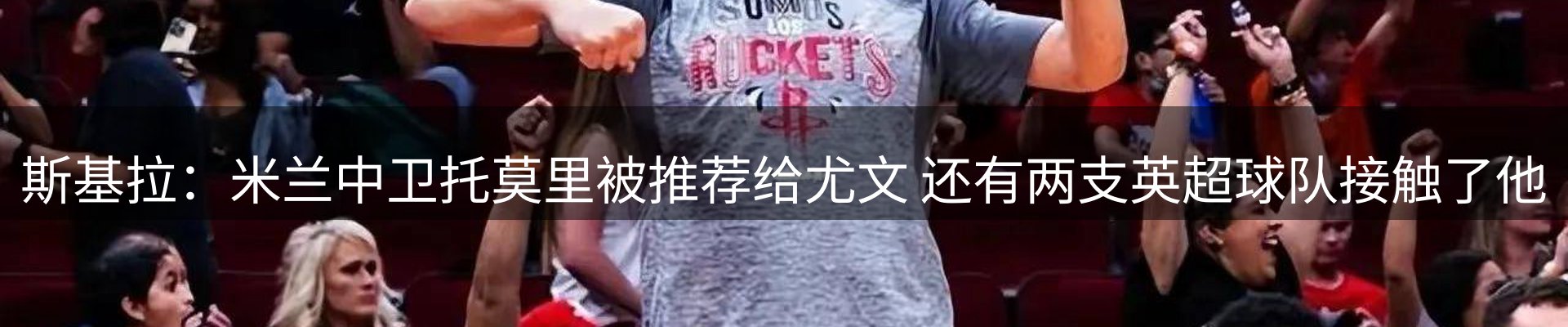 最新资讯
