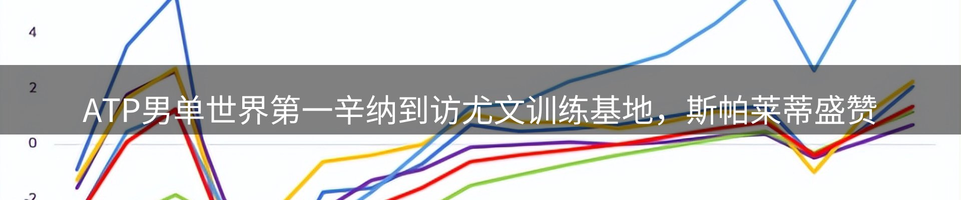 官方快讯